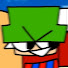 H5LtQGuO-fU-channel-avatar-el_yupis
