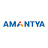 Amantya Technologies