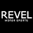 REVEL Motor sports official channel