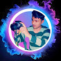 Naresh Vlogs Plus logo