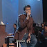 jS5mTdJjgZI-channel-avatar-Worship Songs Forever 
