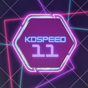 Kdspeed11
