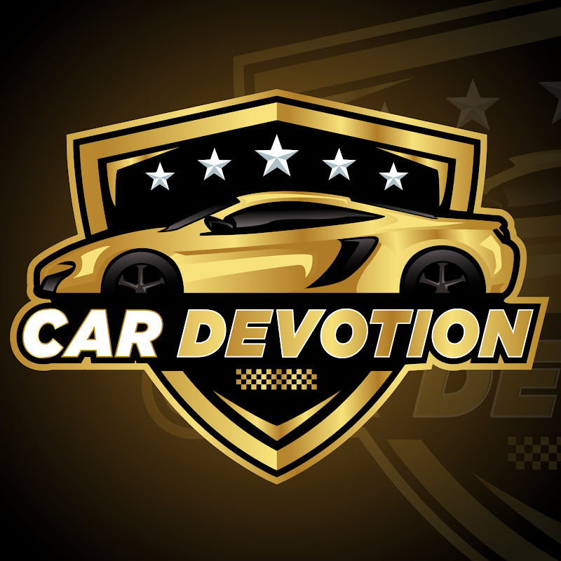 Car Devotion