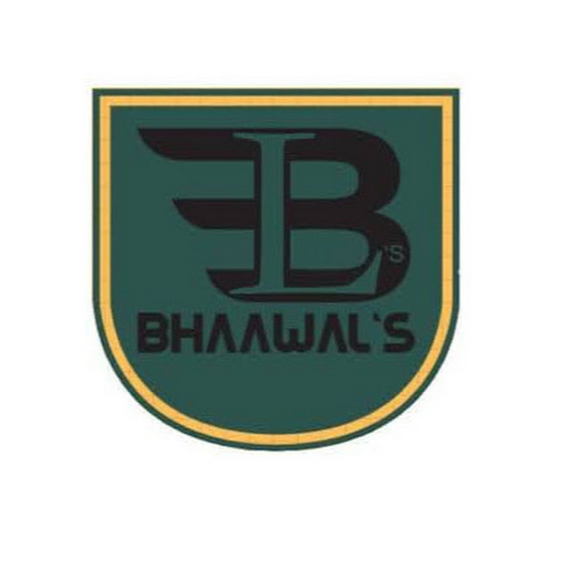 Bhaawal Entertainment