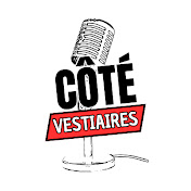 Côté Vestiaires