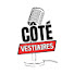 W2EZeottnec-channel-avatar-Côté Vestiaires