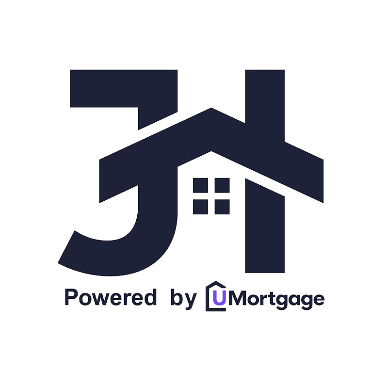 Jimmy Hobson Home Loans