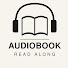 FI0XtIYdNKk-channel-avatar-audiobook read along