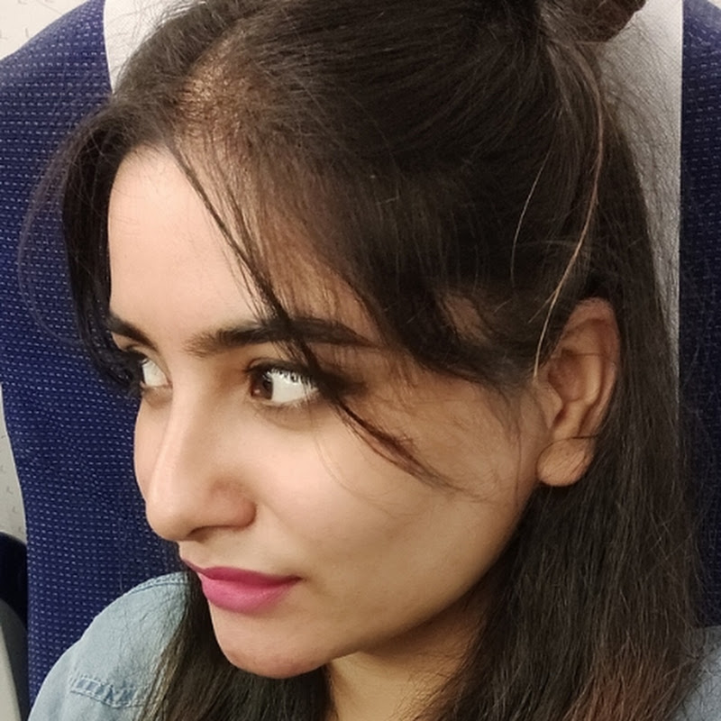sakshi diaries 
