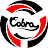 Cobra Indonesia Studio