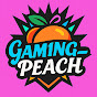Gam1ng_Peach logo