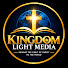 2BXGgcTVdkk-channel-avatar-Kingdom light media 