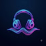4t6X015kXSg-channel-avatar-GenMusic Hindi
