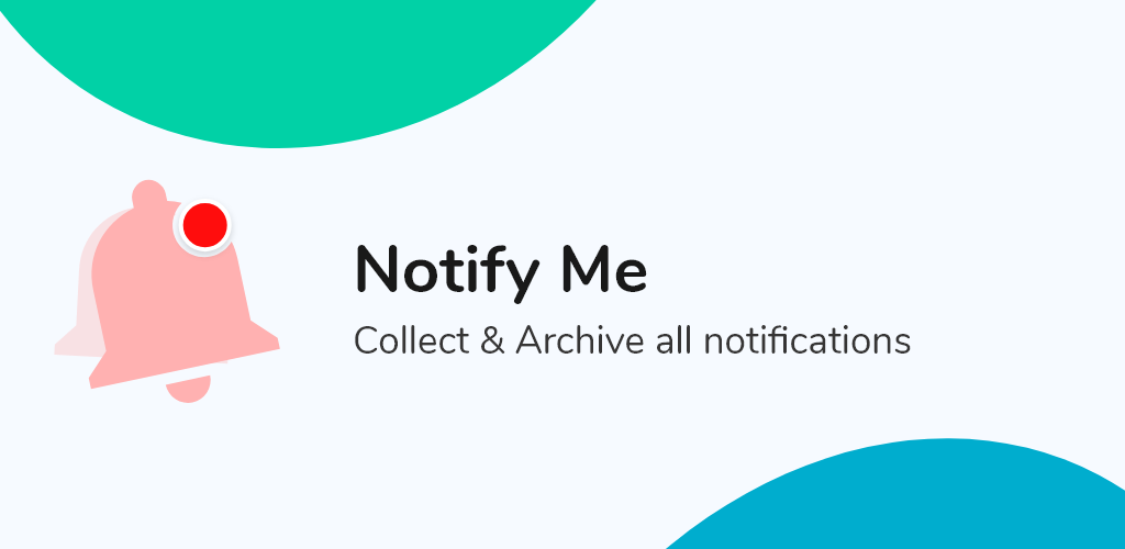 Notify Catch Apk Download For Android Nisi Jsc