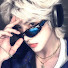 Wpiy_mlb9Zs-channel-avatar-Nova Dramas