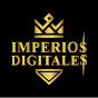 Imperios Digitales