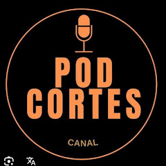 POD CORTES CANAL 