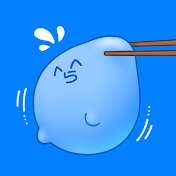らだおひとつまみ【アーカイブ保管庫でもある】