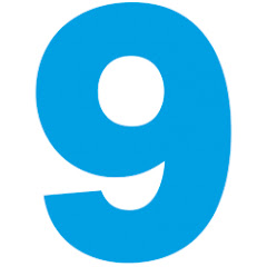 Алгебра 9 класс channel logo