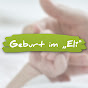 Geburt im Eli Avatar