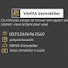 M3fCJeLcWgo-channel-avatar-Yahya immobilier à oujda يحي عقارات وجدة