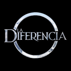 LA DIFERENCIA 