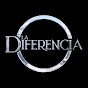 La Diferencia - Topic