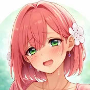 X最高