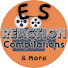 0ICLdDQU3gM-channel-avatar-ES Reaction Compilations & More
