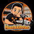 _EitDQdHQD8-channel-avatar-huastekitoteo