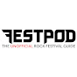 Festpod logo