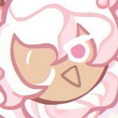 🌙 𝑀𝒾𝓃𝓉 💫