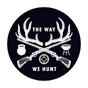 The Way We Hunt