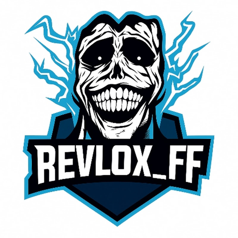 REVLOX_FF