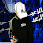 @سيفابراهيم-م4د