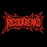 I913sm2tXaI-channel-avatar-Rico Da Freako