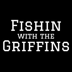 Fishin with the Griffins