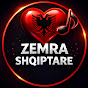 iS9zO7jhejg-channel-avatar-ZEMRA SHQIPTARE