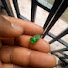 WbgeEqVlbVU-channel-avatar-ENLARGEMENT, GOLD, GEMSTONES AND GLORY TV