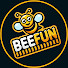 c2XG6zSRzfg-channel-avatar-BeeFun