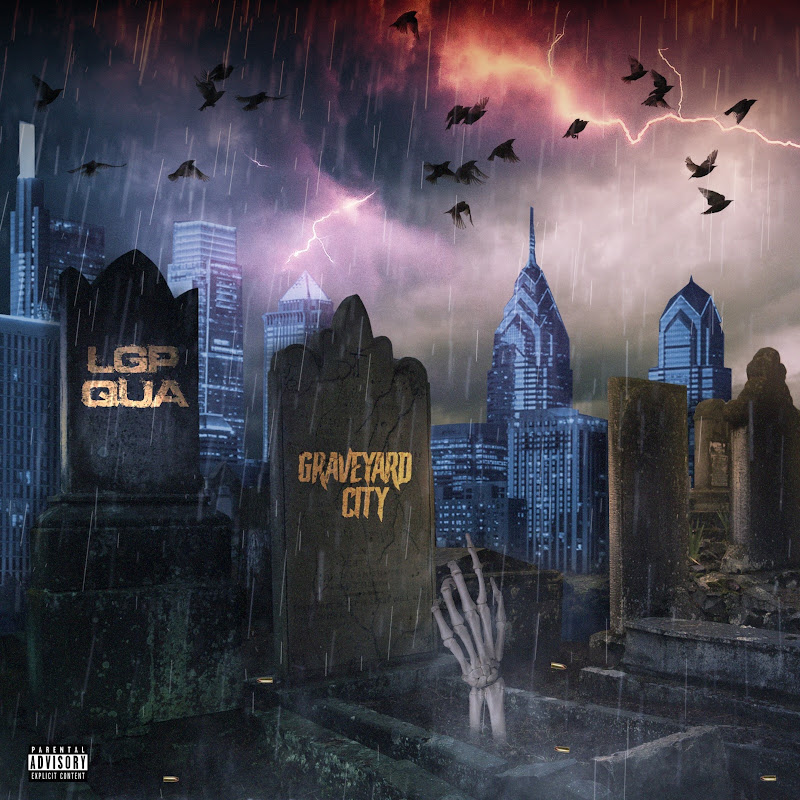 Lgp Qua @lgpqua9915 | Thizzler