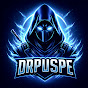 DrPuspe