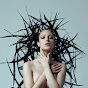 Aleksandra Prijovic Avatar