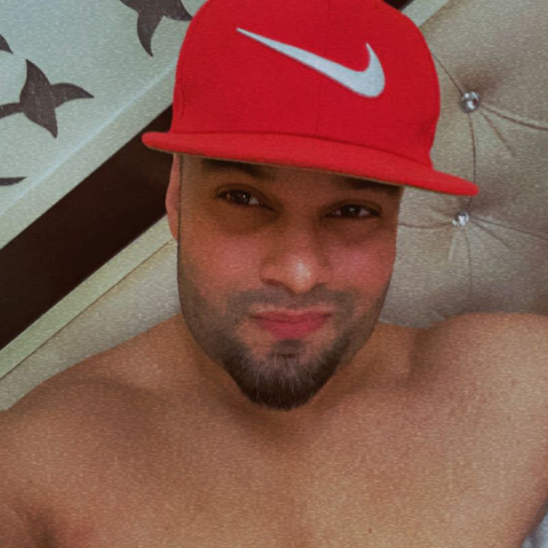 Gainsbysahil