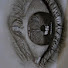 8AL80MqIpoY-channel-avatar-Diksha's creative line