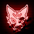 TAIaV8920_c-channel-avatar-Wolfen