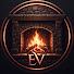KLzbYYiz12w-channel-avatar-Embervale Fireplace