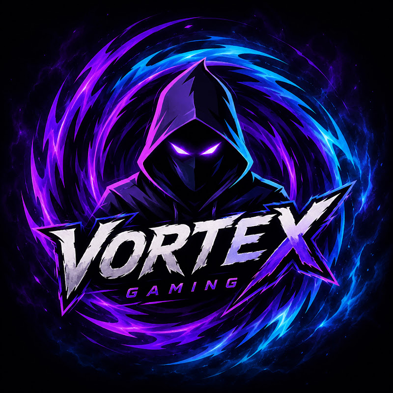 Vortex2.0