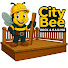 iTAG_5zSh3w-channel-avatar-City Bee Deck & Railing