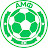 Ассоциация массового футбола Ставропольского края